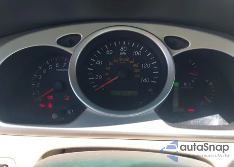 2006 Toyota Highlander Limited V6 из США, поврежденный, VIN JTEDP21A660107350